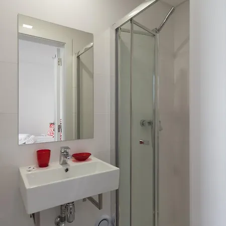 Beguest Casa Do Forno & Suites * Lissabon