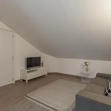 Beguest Casa Do Forno & Suites * Lisbon