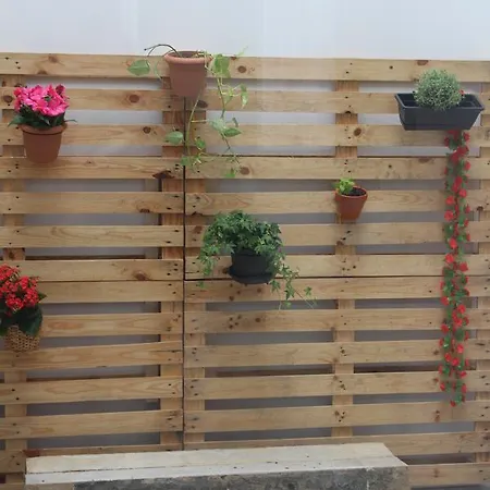 Apartman Beguest Casa Do Forno & Suites *