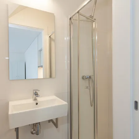 Apartman Beguest Casa Do Forno & Suites Lisboa