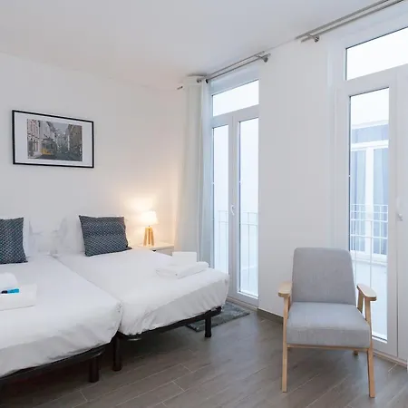 Beguest Casa Do Forno & Suites *